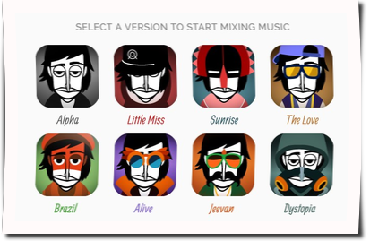 incredibox2