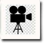 film