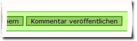 kommentar offen