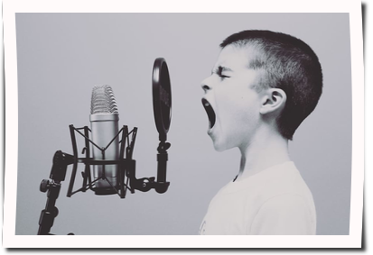 microphone-boy-studio-screaming