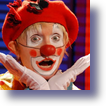 picture-clown_karamela_2