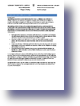 Anlage Ideen PNRR.pdf