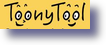 toonytool