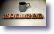 webinar-education-training-learn-seminar-teaching