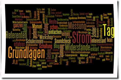 wordle 4