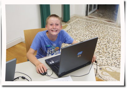 DSC04211_komp