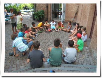 DSCF2103_komp