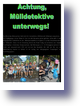 Mülldetektive (Kg Vahrn).pdf