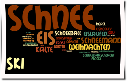 Wordle - Anna