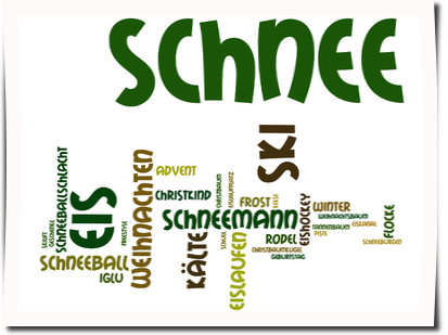 Wordle - Benjamin