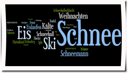 Wordle - Lena