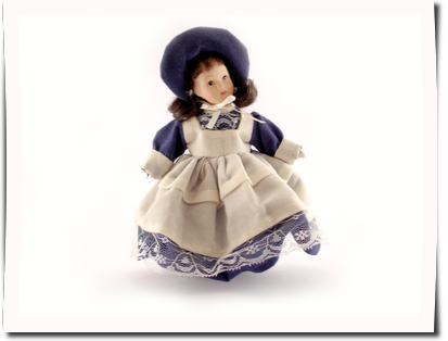 doll-2006775_1920