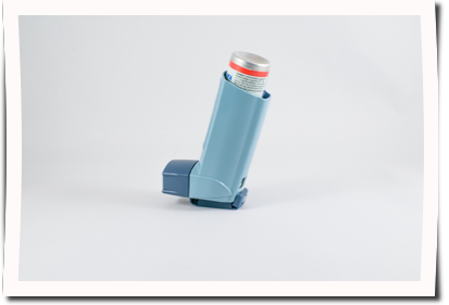 inhaler-2520471_1920