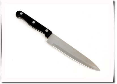 knife-878111_1920