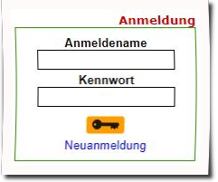 anmeldung-adults