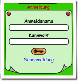 anmeldung-kids