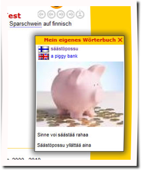 mod-test
