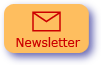 newsletter_r