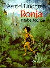 Ronja Rubertochter