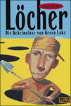 Lcher