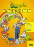 Lwenzahn Kinder Lexikon