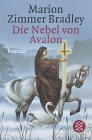 Testforum - Die Nebel von Avalon