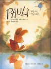 PAULI-Wo ist Nickel? titelbild
