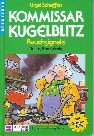 Kommissar Kugelblitz (Rauchsignale)
