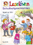 Schulhofgeschichten titelbild