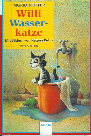 Willi Wasserkatze titelbild