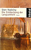 Die Entdeckung der Langsamkeit