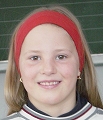 portrait vorschlager