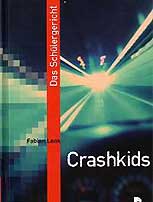 Crashkids