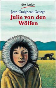 Julie von den Wlfen