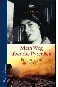 Erinnerungen 1940/41 Erinnerungen 1940/41