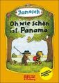 Oh, wie schön ist Panama titelbild