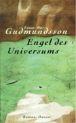 Engel des Universums