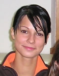 Christina Stürmer Christina Stürmer