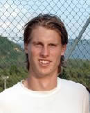 Andreas Seppi Andreas Seppi