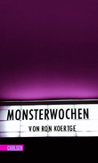 Monsterwochen