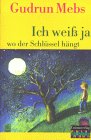 Ich weiß ja, wo der Schlüssel hängt titelbild