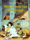 Hände weg von Missippi titelbild