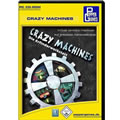 Crazy Machines- Die Erfinderwerkstatt