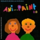 AniPaint 3.0