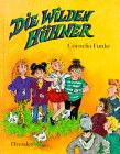 Die Wilden Hühner titelbild