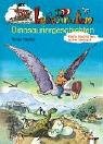 Dinosauriergeschichten titelbild