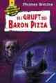 DIE GRUFT DES BARONS PIZZA titelbild