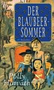 Blaubeersommer titelbild