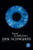 der schwarm