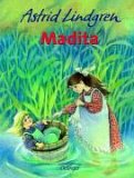 Madita titelbild